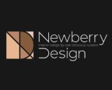 https://www.logocontest.com/public/logoimage/1714056594Newberry Design-IV01 (41).jpg